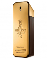 U_PACORABANNE_3349666007921