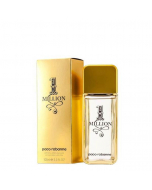 U_PACORABANNE_3349666007983