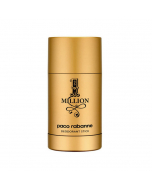 U_PACORABANNE_3349666007990