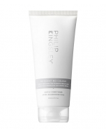 U_PHILIPKINGSLEY_5060305127685