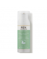 U_REN_5060389248078