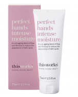 U_THISWORKS_876972000924