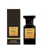 U_TOMFORD_888066000512