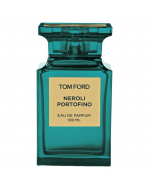 U_TOMFORD_888066008457