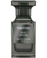 U_TOMFORD_888066024082