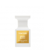 U_TOMFORD_888066080729