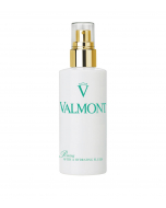 7612017050058