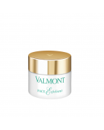 U_VALMONT_7612017050393