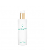 U_VALMONT_7612017050454