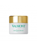 U_VALMONT_7612017058160