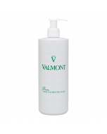 U_VALMONT_7612017150147