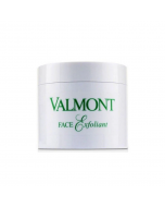 U_VALMONT_7612017150390