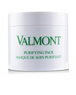 U_VALMONT_7612017155012
