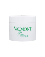 U_VALMONT_7612017158181