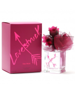 U_VERAWANG_3607342166875