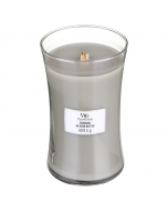 U_WOODWICK_5038581054650