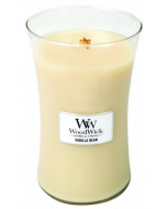 U_WOODWICK_5038581054766