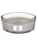 U_WOODWICK_5038581056876