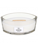 U_WOODWICK_5038581056975