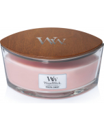 WoodWick - Hearthwick Oval Coastal Sunset Candle