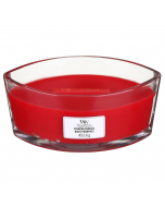 U_WOODWICK_5038581057064