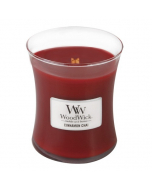 U_WOODWICK_5038581057811