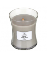 U_WOODWICK_5038581057828