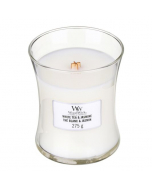 U_WOODWICK_5038581058092