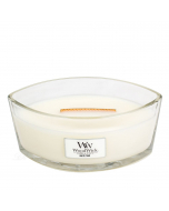 U_WOODWICK_5038581062129