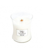 U_WOODWICK_5038581062143