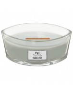 U_WOODWICK_5038581103105