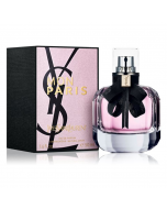 YSL - Mon Paris Eau de Parfum Spray (50ml)