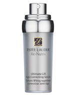 Estée Lauder Re-Nutriv Ultimate Lift Age Correcting Serum - 30ml