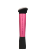 Real Techniques Sculpting Brush