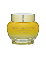 L'Occitane en Provence Immortelle Divine Cream Mask - 65ml