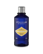 L'Occitane en Provence Immortelle Essential Face Water - 200ml