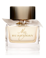 Burberry 'My Burberry' Eau de Toilette Spray - 90ml