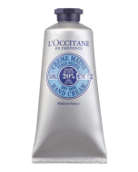 L'occitane  3253581485491 Cream (50ml)