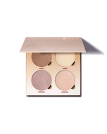 Anastasia Beverly Hills Sun Dipped Glow Kit