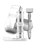 âme pure® - Adjustable Derma Stamp Platinum Kit