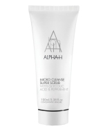 Alpha-H Micro Cleanse Super Scrub - 100ml