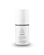 Alpha-H Instant Facial - 100ml