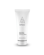 Alpha-H Age Delay Hand & Cuticle Care Cream With Glycolic Acid 100ml
