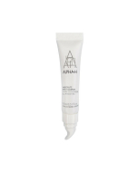 Alpha-H Absolute Eye Complex - 15ml