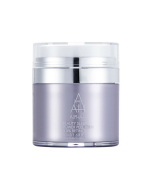 Alpha-H Beauty Sleep Power Peel - 50ml