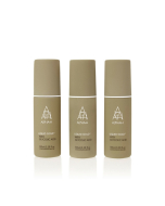 Alpha-H Liquid Gold Trio - 3 x 100ml
