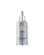 Alpha-H Liquid Laser Concentrate - 50ml