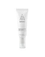 Alpha-H Protection Plus Daily SPF50+ - 50ml