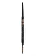 Anastasia Beverly Hills - Brow Wiz Medium Brown