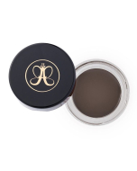Anastasia Beverly Hills Dipbrow Pomade - Ash Brown